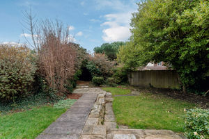 Photo 16- click for photo gallery